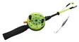 Patriot Ice Classic Kit 2 Large - Ice Fishing Combos - 6417512534444 - 1