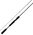 Patriot Jigging Buddy 6' 4-18g - Patriot Spinning Rods - 6417512523424 - 1