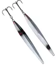 Patriot Norsky Two-Way Jig 40g - Sea Fishing Jigs - 1812202434 - 4