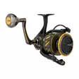 Penn Authority 8500HS - Saltwater Spinning Reels - 031324283374 - 4