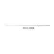 Penn Conflict Elite 7'6'' 7-40g - Inshore & Coastal Rods - 031324279254 - 2