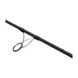 Penn Conflict Elite 7'6'' 7-40g - Inshore & Coastal Rods - 031324279254 - 1