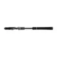 Penn Conflict Elite 7'6'' 7-40g - Inshore & Coastal Rods - 031324279254 - 3