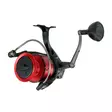 Penn Fierce V 6000 - Saltwater Spinning Reels - 031324064324 - 2