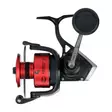Penn Fierce V 6000 - Saltwater Spinning Reels - 031324064324 - 3