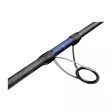 Penn Overseas XT II 7' 80-180g 80lb 3pc - Travel Saltwater Rods - 031324287464 - 3