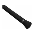 Penn Overseas XT II 7' 80-180g 80lb 3pc - Travel Saltwater Rods - 031324287464 - 5