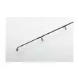 Penn Prevail III LE SW Spin 9' 75-150g - Sea Bass & Light Saltwater Rods - 031324292284 - 1