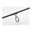 Penn Prevail III LE SW Spin 9' 75-150g - Sea Bass & Light Saltwater Rods - 031324292284 - 3