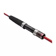 Penn Retaliate X Solid 6' 200g Spin - Jigging Rods - 031324002524 - 1