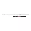 Penn Retaliate X Solid 6' 200g Spin - Jigging Rods - 031324002524 - 2