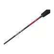 Penn Retaliate X Solid 6' 200g Spin - Jigging Rods - 031324002524 - 3