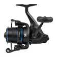 Penn Rival Blue Surf Pack 7000LC - Saltwater Spinning Reels - 031324176614 - 3