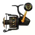 Penn Slammer IV 7500 - Saltwater Spinning Reels - 031324274624 - 3