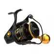 Penn Slammer IV 7500 - Saltwater Spinning Reels - 031324274624 - 1