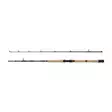 Penn Squadron IV Pro Boat 6'11'' 30-50lb - Boat & Pilk Rods - 031324008274 - 2