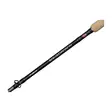 Penn Squadron IV Pro Boat 6'11'' 30-50lb - Boat & Pilk Rods - 031324008274 - 1