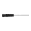 Penn Tidal Rough Ground 14' 100-250g - Sea Bass & Light Saltwater Rods - 031324280724 - 3