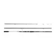 Penn Tidal Rough Ground 14' 100-250g - Sea Bass & Light Saltwater Rods - 031324280724 - 2