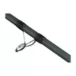 Penn Tidal Rough Ground 14' 100-250g - Sea Bass & Light Saltwater Rods - 031324280724 - 1