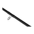 Penn Tidal XR Beach Caster RS 14' - Standard & Long Range Surf Rods - 031324284944 - 1