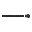 Penn Tidal XR Beach Caster RS 14' - Standard & Long Range Surf Rods - 031324284944 - 3