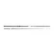 Penn Tidal XR Beach Caster RS 14' - Standard & Long Range Surf Rods - 031324284944 - 2