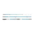 Penn Tidal XT Sensitip 14' 100-300g - Sea Bass & Light Saltwater Rods - 031324008304 - 2