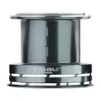 Penn Tidal XT Long Cast Spool 8000 - Reel Accessories - 031324292574 - 1