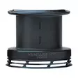 Penn Vantage XT Long Cast Spool 7000 - Reel Accessories - 031324292604 - 1