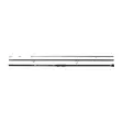 Penn Wrath II Surfcast 13' 250g - Sea Bass & Light Saltwater Rods - 031324288744 - 4