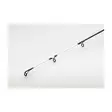 Penn Wrath II Surfcast 13' 250g - Sea Bass & Light Saltwater Rods - 031324288744 - 1