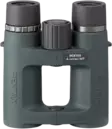 Pentax Binoculars AD 9x32 WP w/case - Traditional Binoculars - 027075288614 - 1