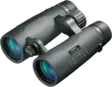 Pentax Binoculars SD 9x42 WP w/case - Traditional Binoculars - 027075288584 - 1