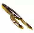 Pig Craw 7,5cm - Creature softbaits - 156151546354 - 3