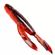 Pig Craw 7,5cm - Creature softbaits - 156151546354 - 4