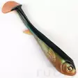 PikeStuff Solo Shad 21cm 72-82g - Soft Baits for Pike yli 100g - 3400300094 - 8