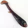 PikeStuff Solo Shad 21cm 72-82g - Soft Baits for Pike yli 100g - 3400300094 - 11