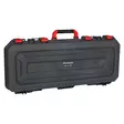 PLANO RUSTRICTOR ALL WEATHER 2 - 36'' - Hard Rifle Cases - 024099016704 - 1