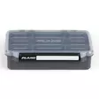 Plano StowAway 3600 Deep - Lure Boxes - 024099011044 - 3