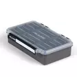 Plano StowAway 3600 Deep - Lure Boxes - 024099011044 - 2
