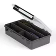 Plano StowAway 3600 Deep - Lure Boxes - 024099011044 - 1