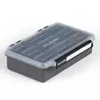 Plano StowAway 3600 Deep - Lure Boxes - 024099011044 - 4