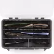 Plano StowAway 3600 Deep - Lure Boxes - 024099011044 - 6