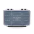 Plano StowAway 3600 Deep - Lure Boxes - 024099011044 - 5