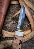 Pohjolan Tulet Duck Hunt - Classic Knives - 55002500004 - 4
