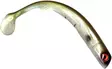 Polarbite Alfa Shad - Soft Baits for Pike yli 100g - 1401202114 - 10