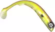 Polarbite Delta Shad 25cm/70g - Soft Baits for Pike yli 100g - 233241604 - 12