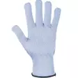 Portwest viiltosuojakäsine - Gloves - 5036108202164 - 2