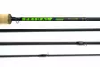 Primal Conquest Series - Primal Fly Rods - 9420069032964 - 5